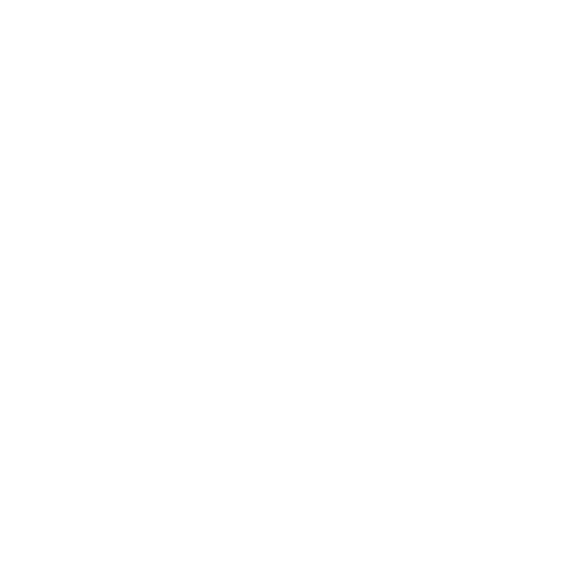 Departamento de Pessoal - PJS Assessoria & Contabilidade