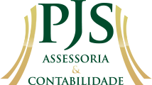 PJS Assessoria & Contabilidade