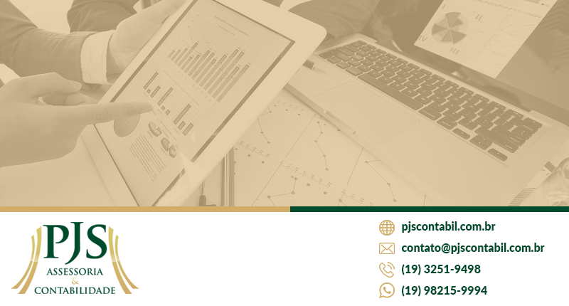 Pjs Assessoria & Contabilidade